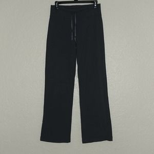 Lululemon Activewear Pants Gray